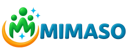 MIMASO