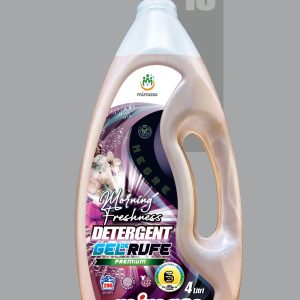 Balsam rufe Mimaso Premium – Lavandă – 4L
